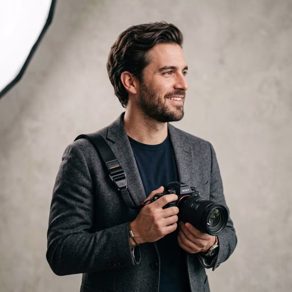 Mateo Silva